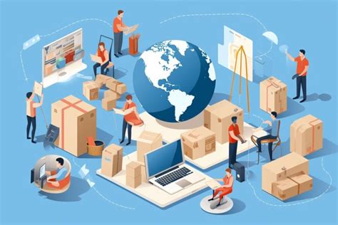 Pengadaan Barang & Jasa: 8 Metode Efektif