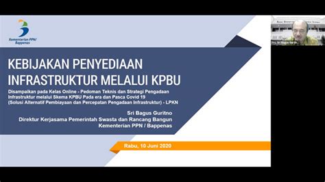 Pengadaan_Infrastruktur