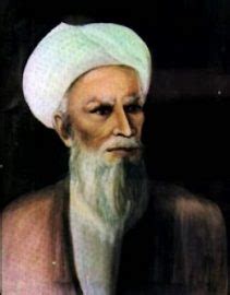 Pengaruh Imam Al-Thabari di Masa Kini