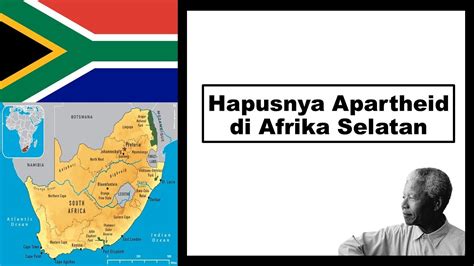 41+ Politik Apartheid Di Afrika Selatan PNG Politic News Trending