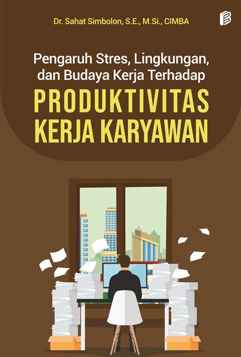 Pengaruh Budaya Kerja di Indonesia terhadap Kinerja Karyawan
