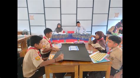 Pengawas COC Terbaik untuk Memastikan Keamanan Sejati