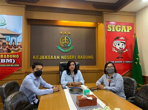 Pengawasan Regulator