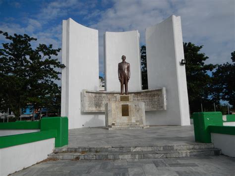 Pengeluaran Quezon