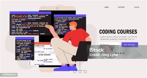 Pengembangan Aplikasi JavaScript untuk Perangkat Seluler