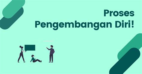 Pengembangan Diri
