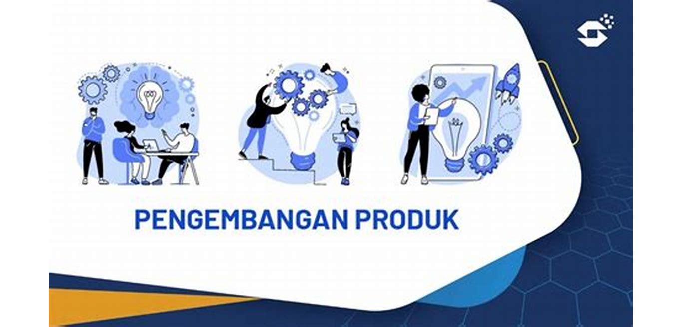 Pengembangan Produk dan Validasi Pasar Indonesia
