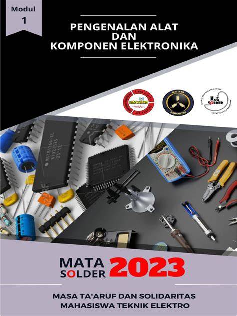 Pengenalan Alat C++