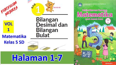 Peningkatan Kemampuan Berhitung Melalui Pembelajaran Matematika Kreatif di Kelas 4 Semester 1