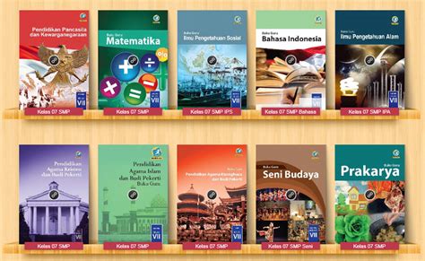 Pendidikan Ekonomi Kelas 12 Kurikulum 2013 Revisi 2016: Panduan Buku Paket