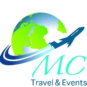 Gambar Pengenalan MC Travel