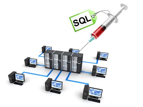 Pengenalan SQL Injection