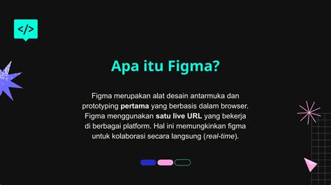 Pengenalan Tentang Figma