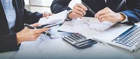 Pengertian Akuntansi dan Pentingnya dalam Manajemen Keuangan Bisnis