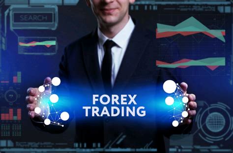 Pengertian Forex Trading di UK