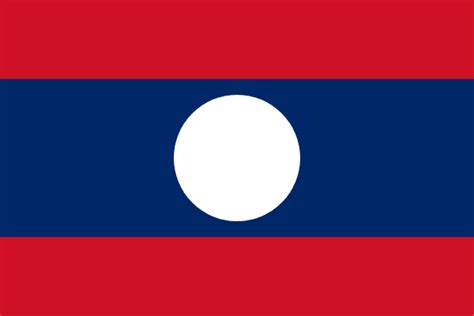 Pengertian Republik Sosialis Laos adalah
