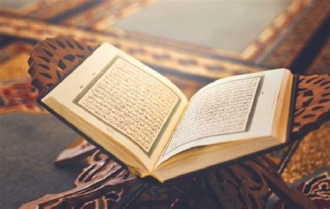 5 Fakta Menarik Mengenai Surah Al-Kahfi dan Bedanya dengan Surah Kahf di Luar Negeri
