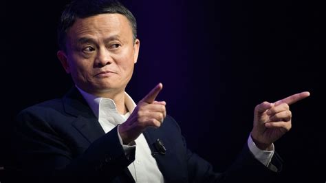 Pengertian Alibaba dan Sejarah Perkembangannya