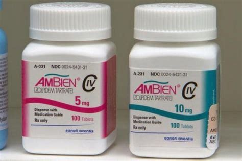 Gambar Pengertian Ambien
