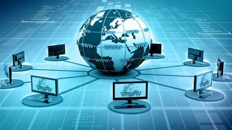 Pengertian Dari Data Connection