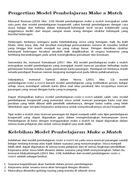 Pengertian Dari Make Out