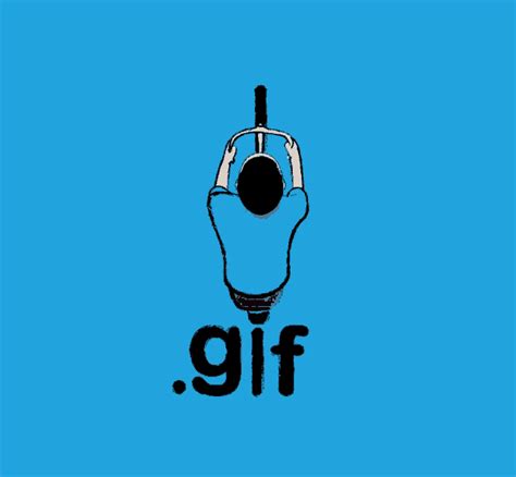 Cara Mengecilkan Ukuran GIF dengan Mudah