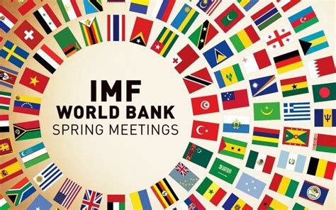 Pendidikan di Negara Anggota IMF: Peran dan Tantangan
