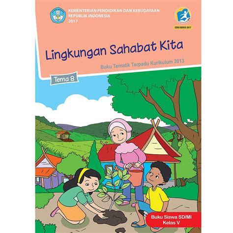 Pendidikan untuk Anak-Anak Indonesia: Meningkatkan Kualitas Pendidikan Melalui Kolaborasi Orang Tua dan Sekolah