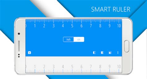 The Advantages of Using Online Ruler App for HP in Indonesia