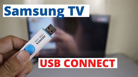 Penggunaan USB