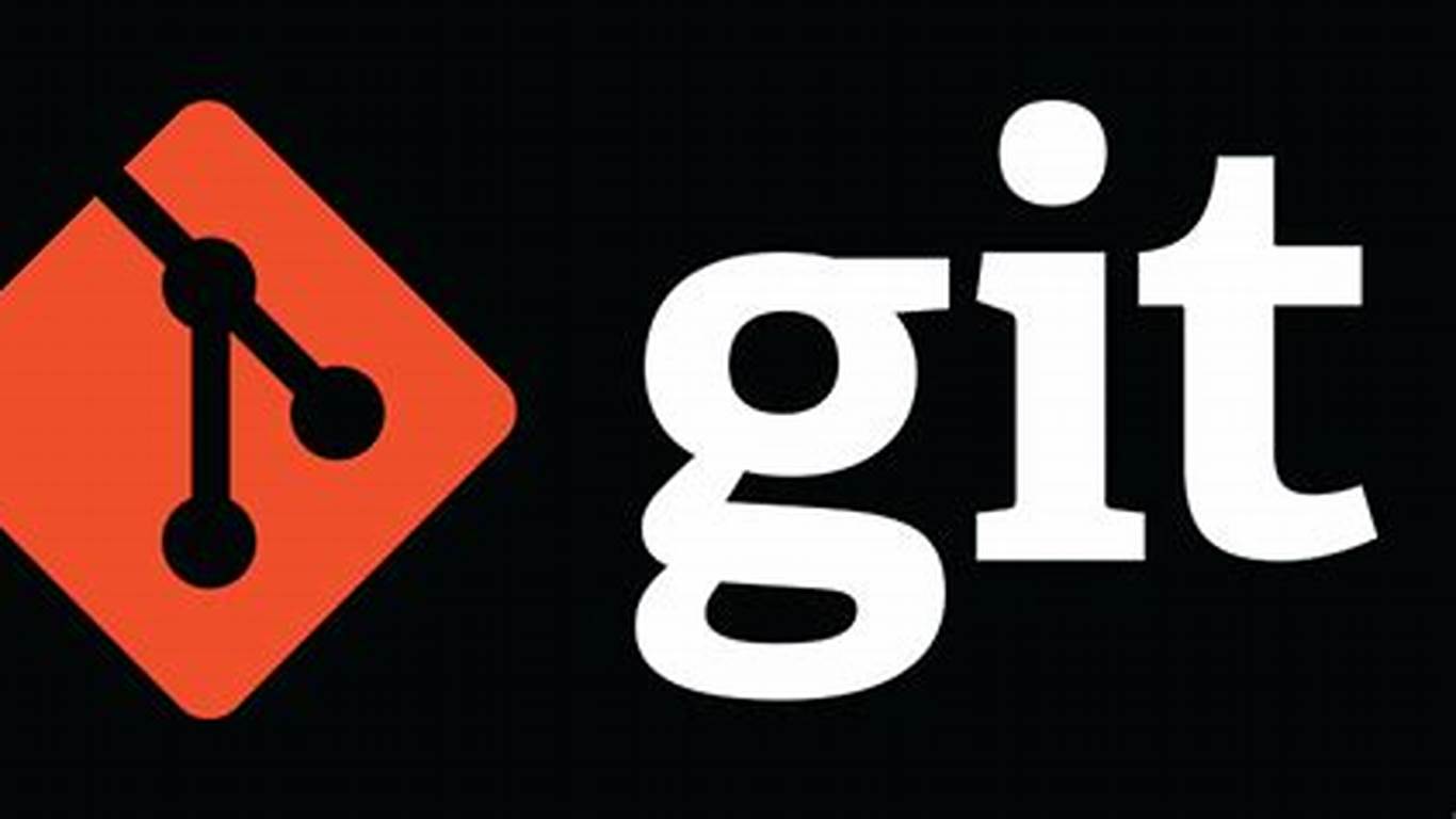 Penggunaan Perintah Dasar Git pada Terminal untuk Mengelola Repository GitHub
