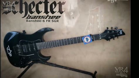 Penggunaan-Musik-Banshee