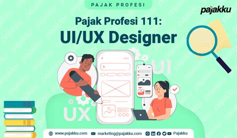 Gaji-UI-UX-Designer