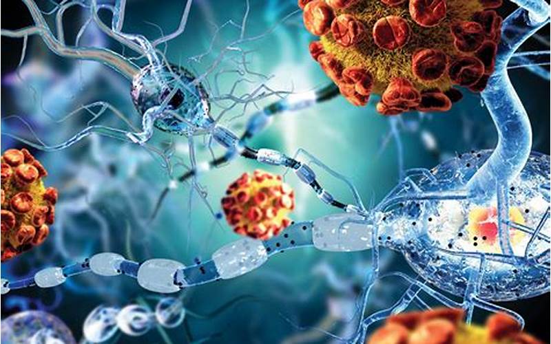 Pengobatan Penyakit Autoimun Menggunakan Nanoteknologi