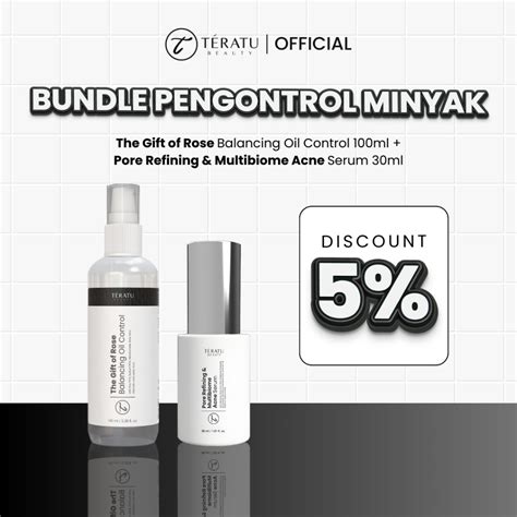 Pengontrol Minyak