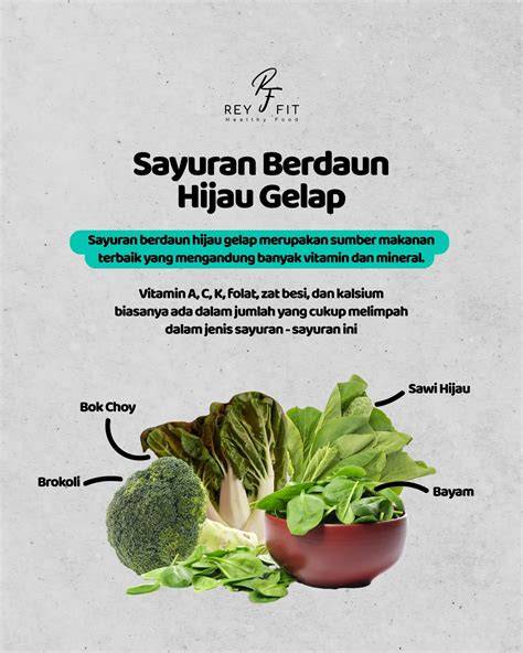 Penguat Diet