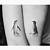Penguin Tattoos For Couples