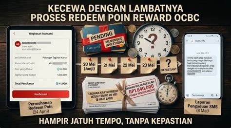 Ilustrasi pengurangan tagihan