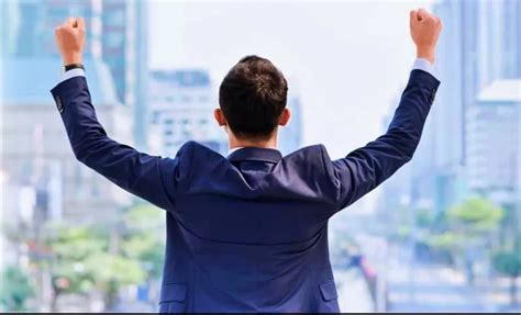 Peluang Besar 8 Ide Usaha Kekinian Modal Kecil Menguntungkan