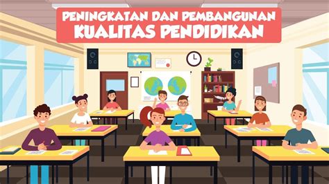 Soal-Soal Geografi dan Jawabannya untuk Pendidikan di Indonesia