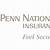 Penn National Insurance Agents Login