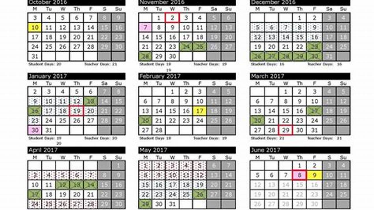 Penn State Behrend Spring 2025 Calendar