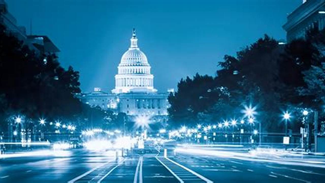 Penn State University Spring Break 2024