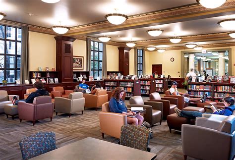 Penn State University Library Catalog