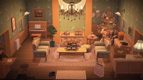 Penny's Perfect Animal Crossing Room: Expert Tips and Design Inspiration