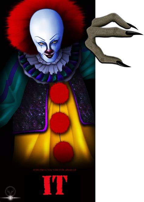 Pennywise