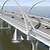 Pensacola Bay Bridge Design