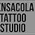 Pensacola Tattoo Shops