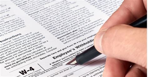 Pensoft Tax Calculator