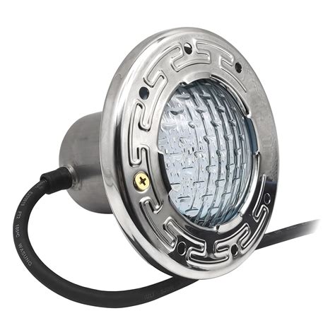 Pentair Mini LED Pool Light